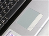 BenQ Joybook R56(LC27)