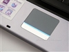 BenQ Joybook R56(LC27)