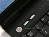 BenQ Joybook R56(LC27)