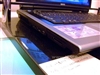 BenQ Joybook R56(LC27)