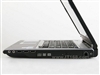 BenQ Joybook R56(LC27)