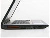 BenQ Joybook R56(LC27)
