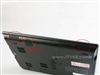 BenQ Joybook R56(LC27)