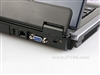 BenQ Joybook R56(LC27)