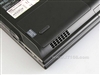 BenQ Joybook R56(LC27)