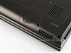BenQ Joybook R56(LC27)
