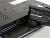 BenQ Joybook R56(LC27)