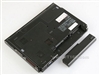 BenQ Joybook R56(LC27)