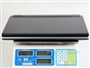 BenQ Joybook R56(LC27)