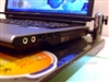 BenQ Joybook R56(LC27)