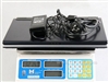 BenQ Joybook R56(LC27)
