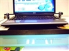 BenQ Joybook R56(LC27)