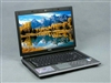 BenQ Joybook R56(LC27)