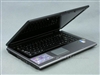 BenQ Joybook R56(LC27)