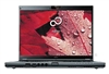 富士通LifeBook S6510(AC0043S0F1)