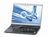 富士通LifeBook S6510(AC0043S0F1)
