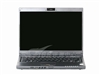 富士通LifeBook S6510(AC0043S0F1)