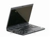富士通LifeBook S6510(AC0043S0F1)