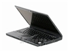 富士通LifeBook S6510(AC0043S0F1)