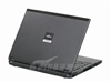 富士通LifeBook S6510(AC0043S0F1)