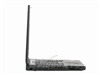 富士通LifeBook S6510(AC0043S0F1)
