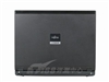 富士通LifeBook S6510(AC0043S0F1)