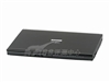 富士通LifeBook S6510(AC0043S0F1)