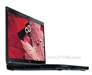富士通LifeBook S6510(AC0043S0F1)