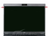 富士通LifeBook S6510(AC0043S0F1)