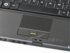 富士通LifeBook S6510(AC0043S0F1)