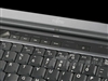 富士通LifeBook S6510(AC0043S0F1)