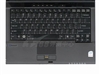 富士通LifeBook S6510(AC0043S0F1)