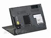 富士通LifeBook S6510(AC0043S0F1)