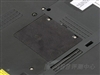 富士通LifeBook S6510(AC0043S0F1)