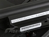 富士通LifeBook S6510(AC0043S0F1)
