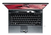 富士通LifeBook S6510(AC0043S0F1)