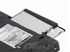 富士通LifeBook S6510(AC0043S0F1)