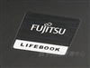 富士通LifeBook S6510(AC0043S0F1)