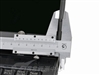 富士通LifeBook S6510(AC0043S0F1)