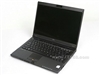 富士通LifeBook S6510(AC0043S0F1)