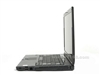 富士通LifeBook S6510(AC0043S0F1)