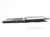 富士通LifeBook S6510(AC0043S0F1)