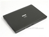 富士通LifeBook S6510(AC0043S0F1)