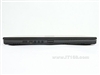 富士通LifeBook S6510(AC0043S0F1)