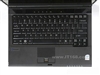 富士通LifeBook S6510(AC0043S0F1)