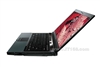 富士通LifeBook S6510(AC0043S0F1)