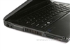 富士通LifeBook S6510(AC0043S0F1)