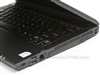 富士通LifeBook S6510(AC0043S0F1)