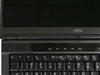 富士通LifeBook S6510(AC0043S0F1)