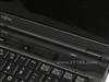 富士通LifeBook S6510(AC0043S0F1)